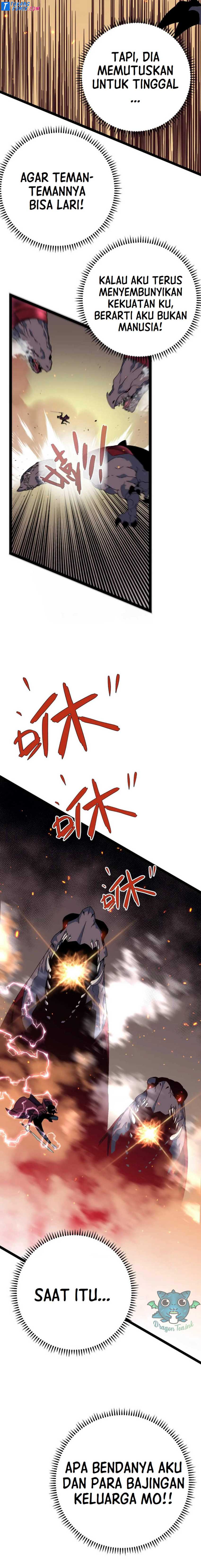 image-komik-i-copy-talents-chapter-33-12/25