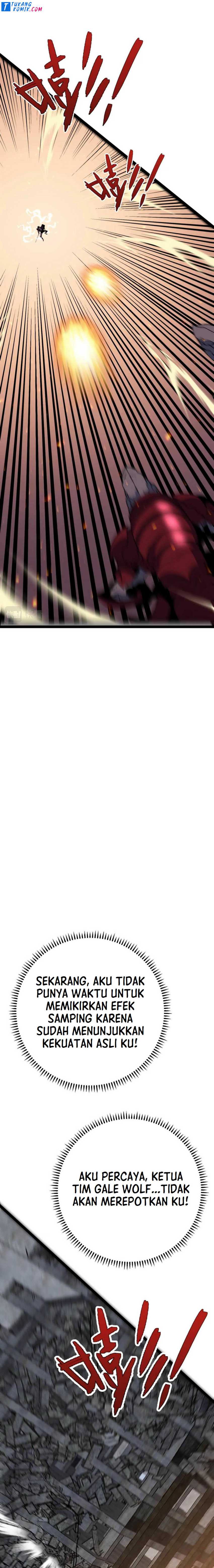 image-komik-i-copy-talents-chapter-33-13/25