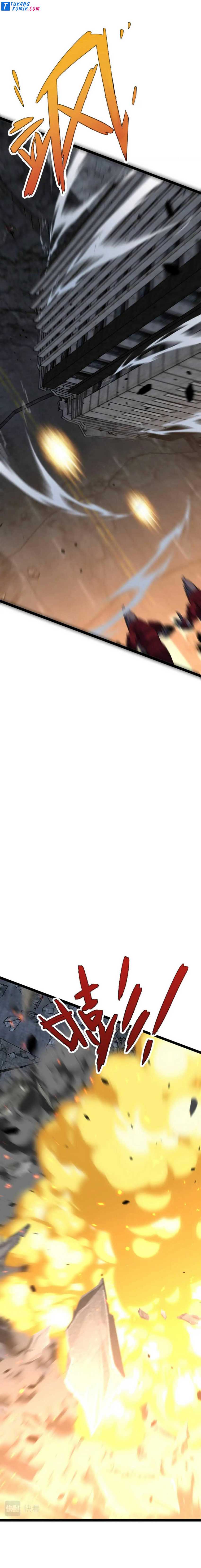 image-komik-i-copy-talents-chapter-33-15/25