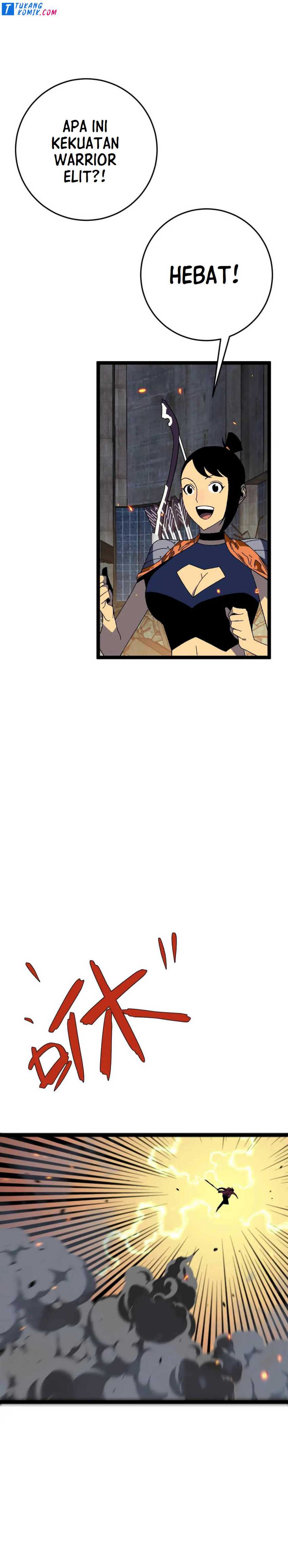 image-komik-i-copy-talents-chapter-33-16/25