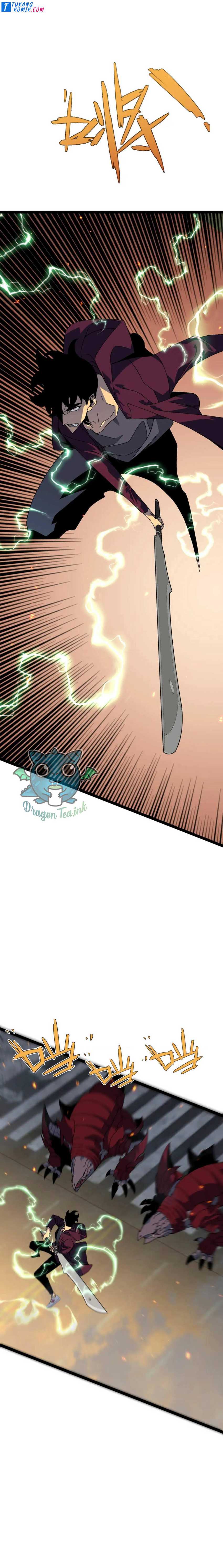 image-komik-i-copy-talents-chapter-33-17/25