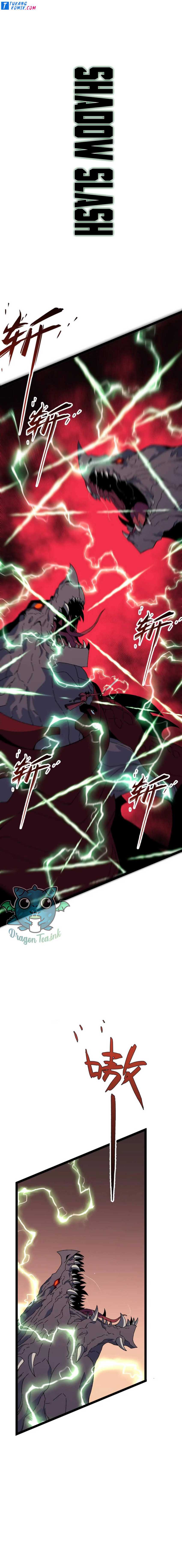 image-komik-i-copy-talents-chapter-33-19/25