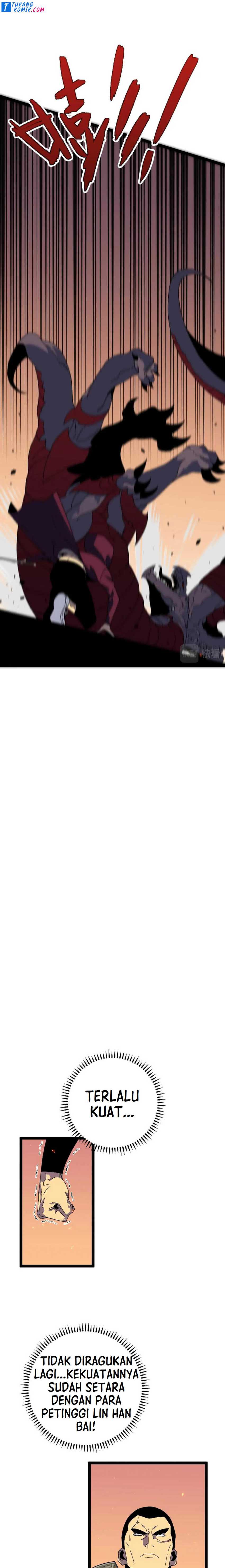 image-komik-i-copy-talents-chapter-33-20/25