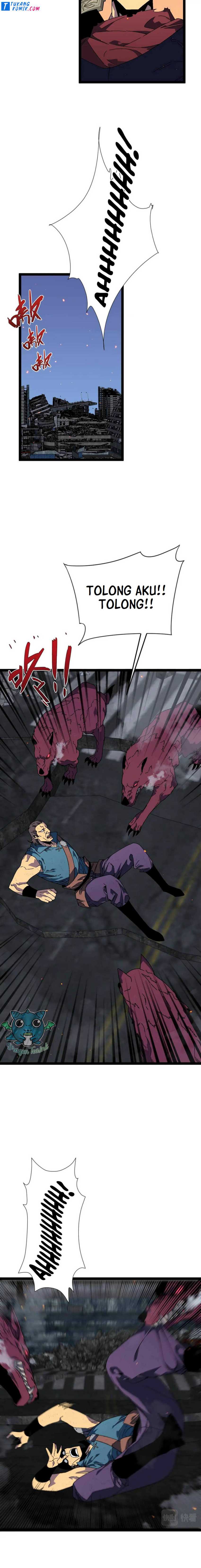 image-komik-i-copy-talents-chapter-33-21/25