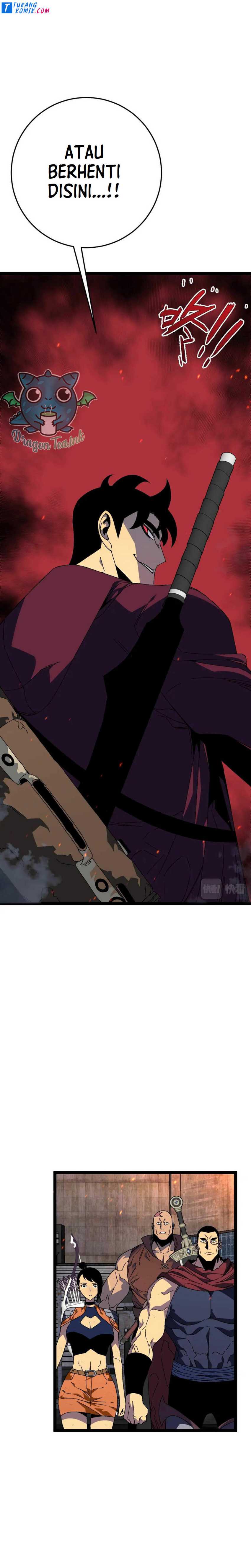 image-komik-i-copy-talents-chapter-33-23/25