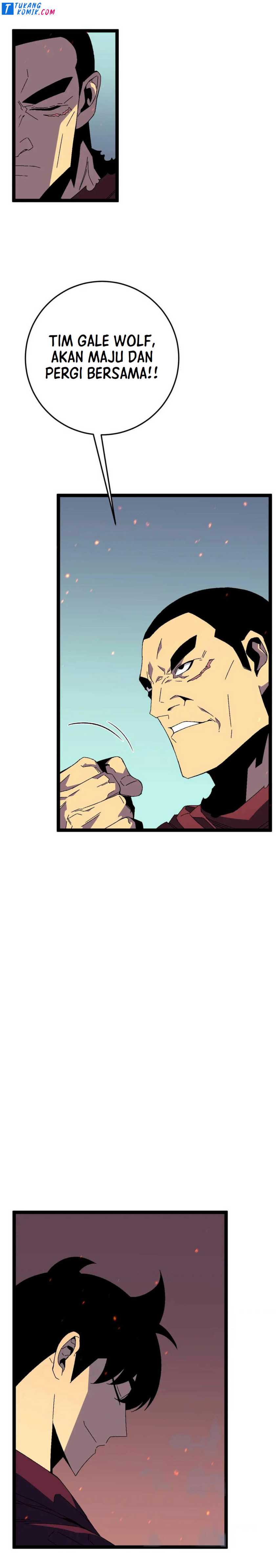 image-komik-i-copy-talents-chapter-33-24/25