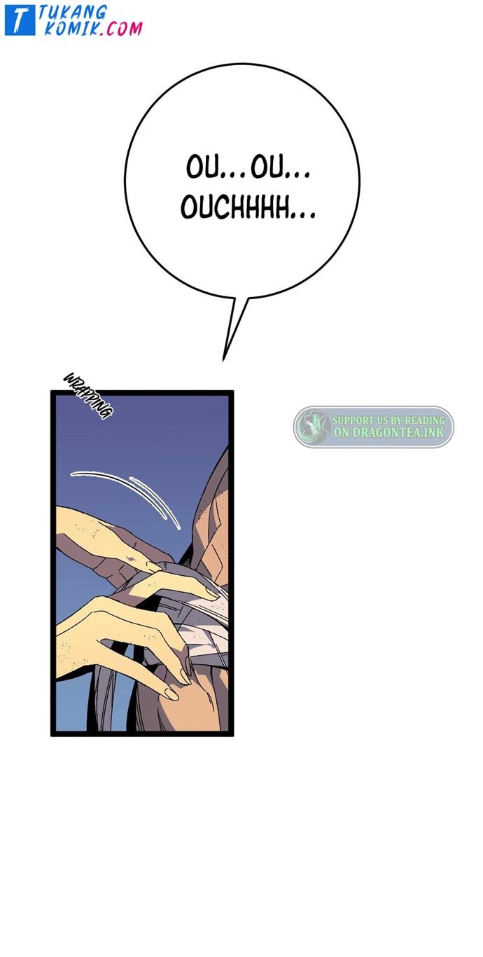 image-komik-i-copy-talents-chapter-34-1/59