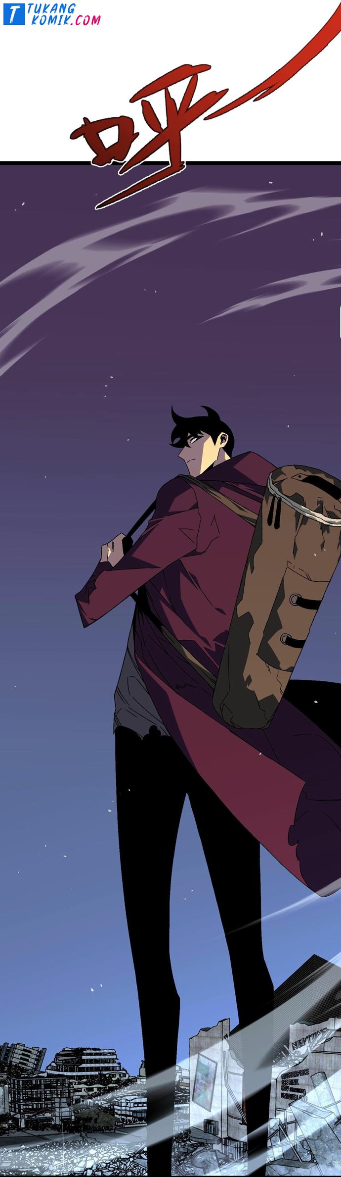 image-komik-i-copy-talents-chapter-34-4/59