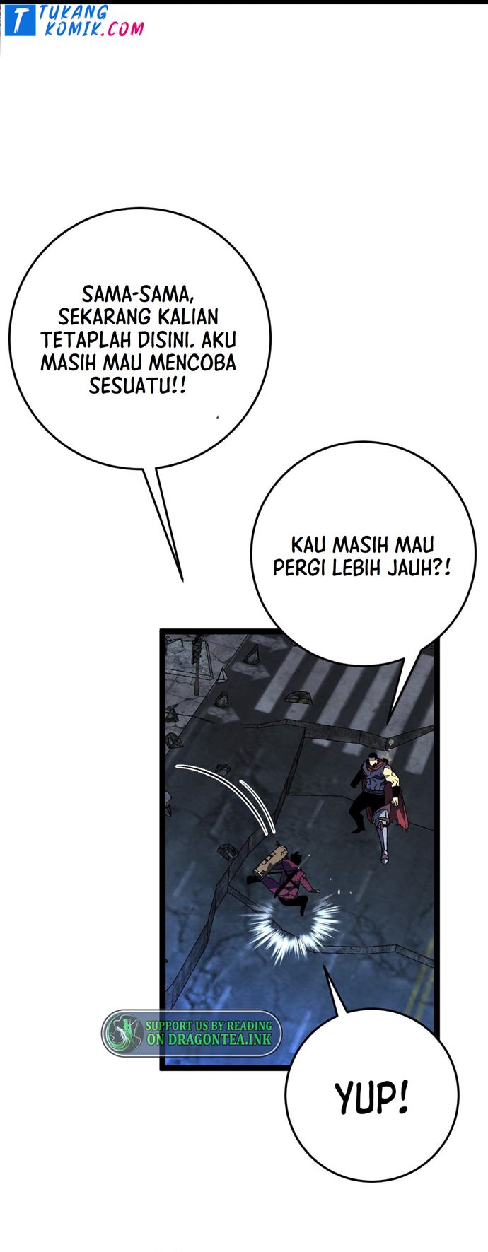 image-komik-i-copy-talents-chapter-34-5/59