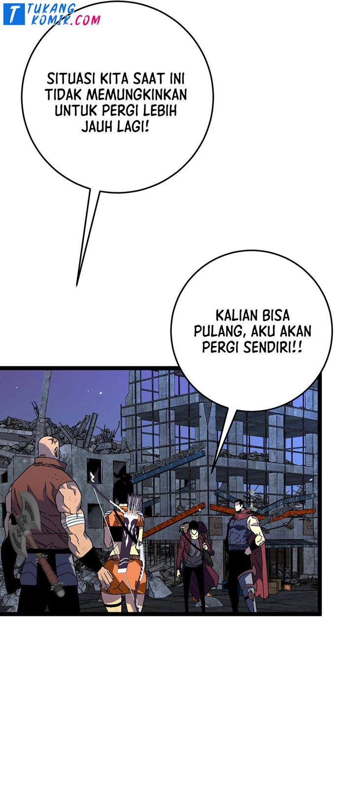 image-komik-i-copy-talents-chapter-34-6/59