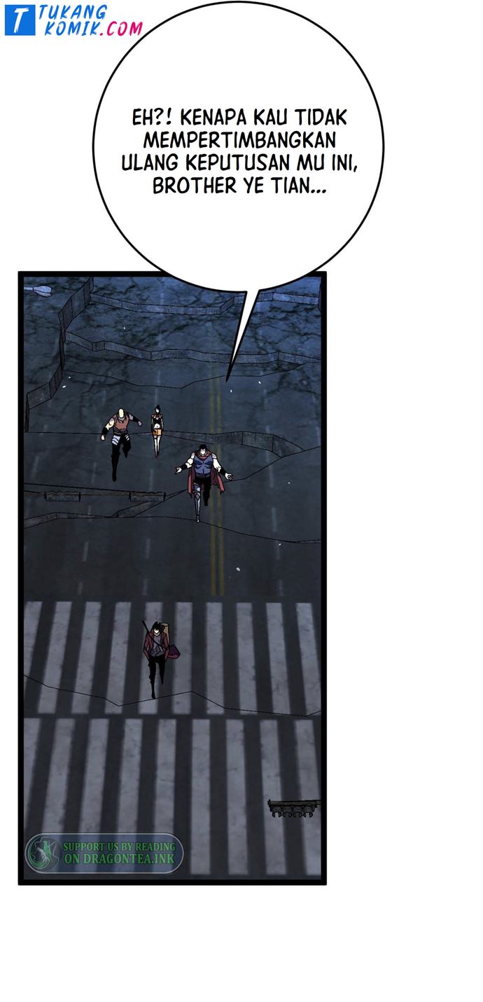 image-komik-i-copy-talents-chapter-34-8/59