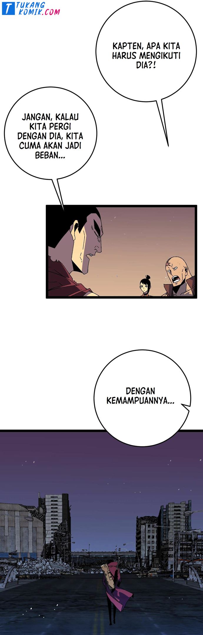 image-komik-i-copy-talents-chapter-34-9/59