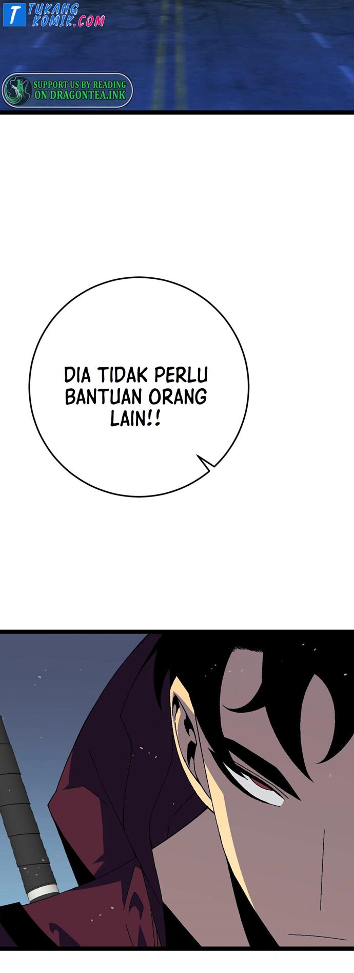 image-komik-i-copy-talents-chapter-34-10/59