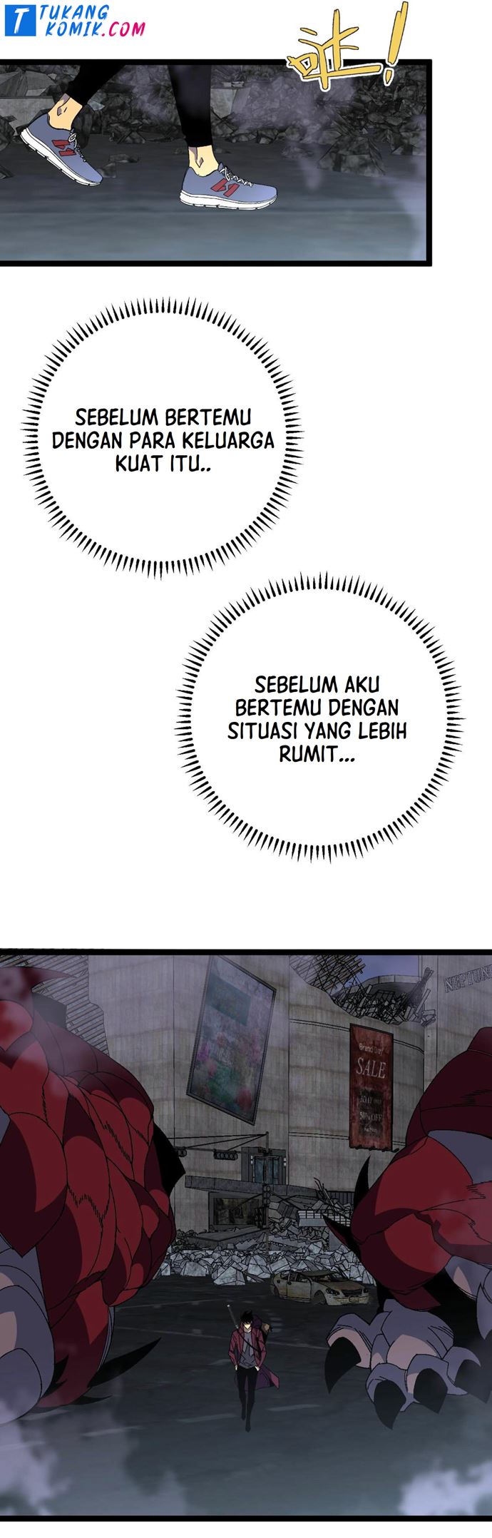 image-komik-i-copy-talents-chapter-34-11/59