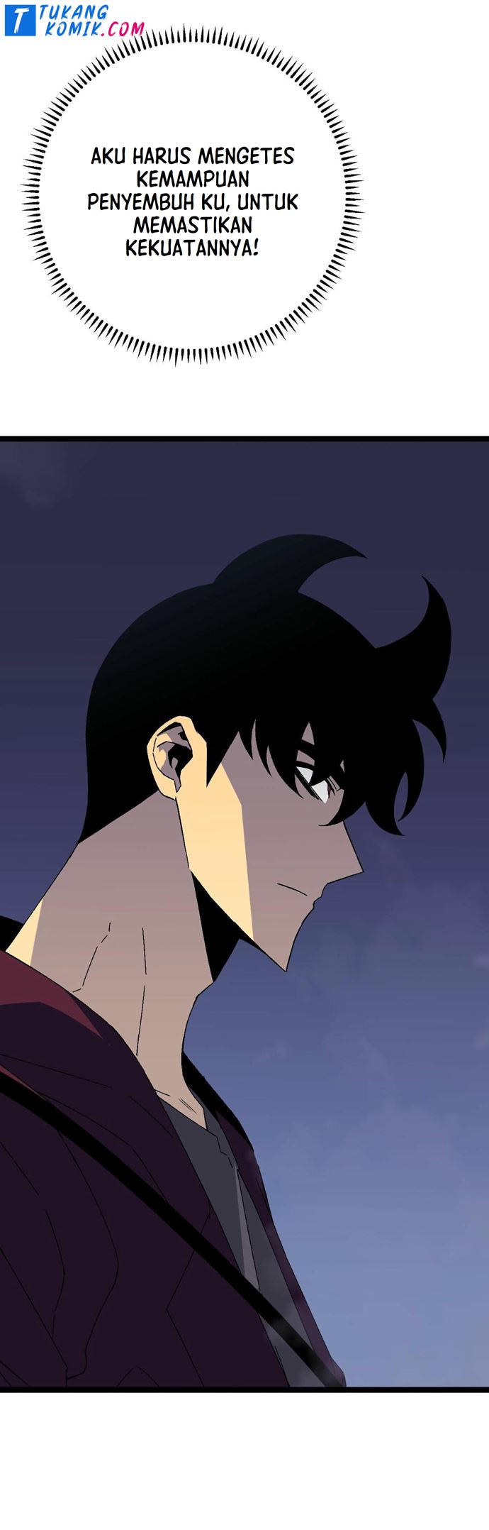 image-komik-i-copy-talents-chapter-34-12/59