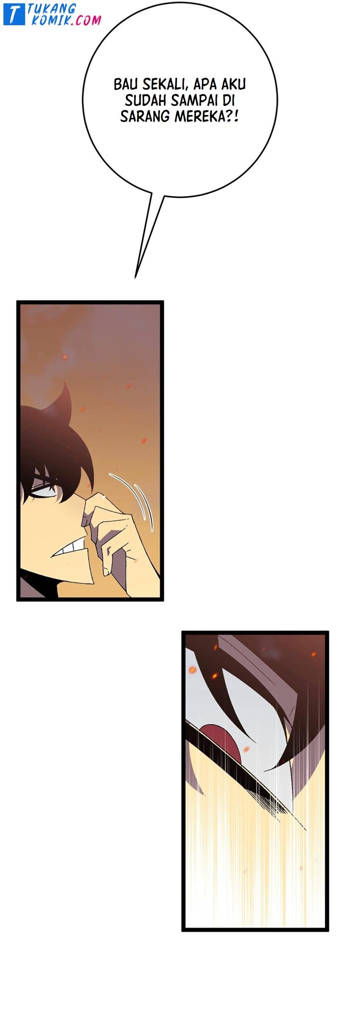 image-komik-i-copy-talents-chapter-34-15/59