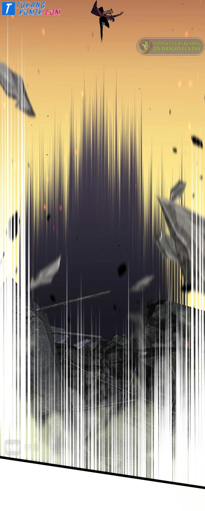 image-komik-i-copy-talents-chapter-34-18/59