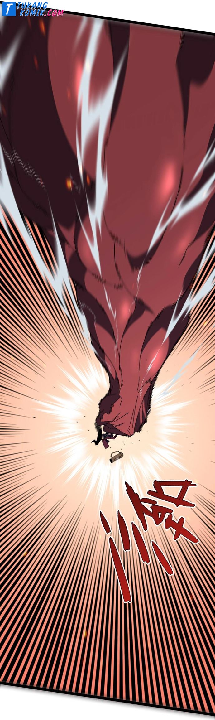 image-komik-i-copy-talents-chapter-34-19/59