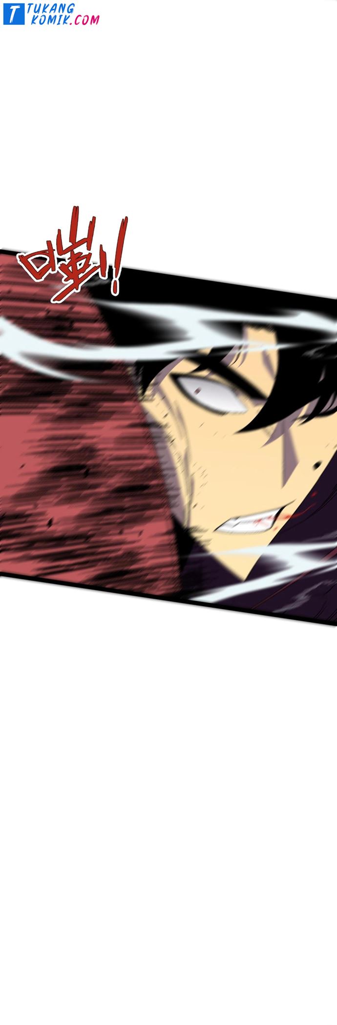 image-komik-i-copy-talents-chapter-34-20/59
