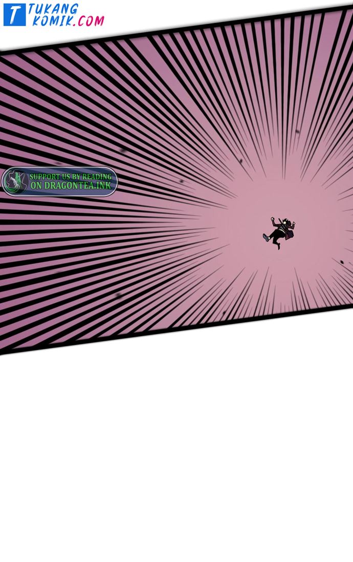 image-komik-i-copy-talents-chapter-34-21/59