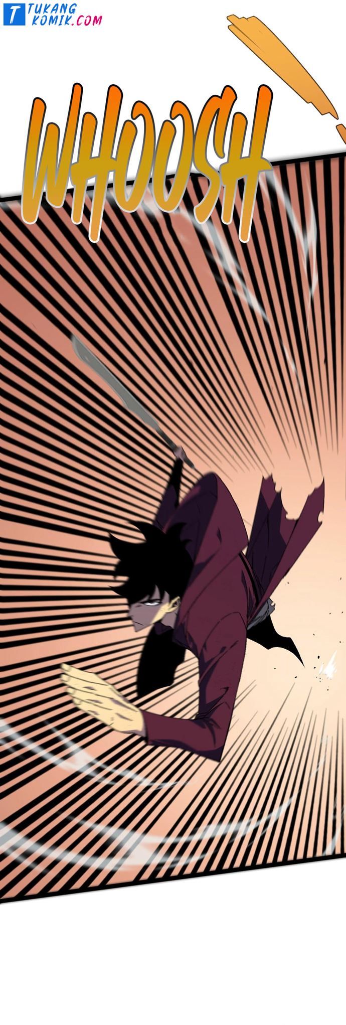 image-komik-i-copy-talents-chapter-34-22/59