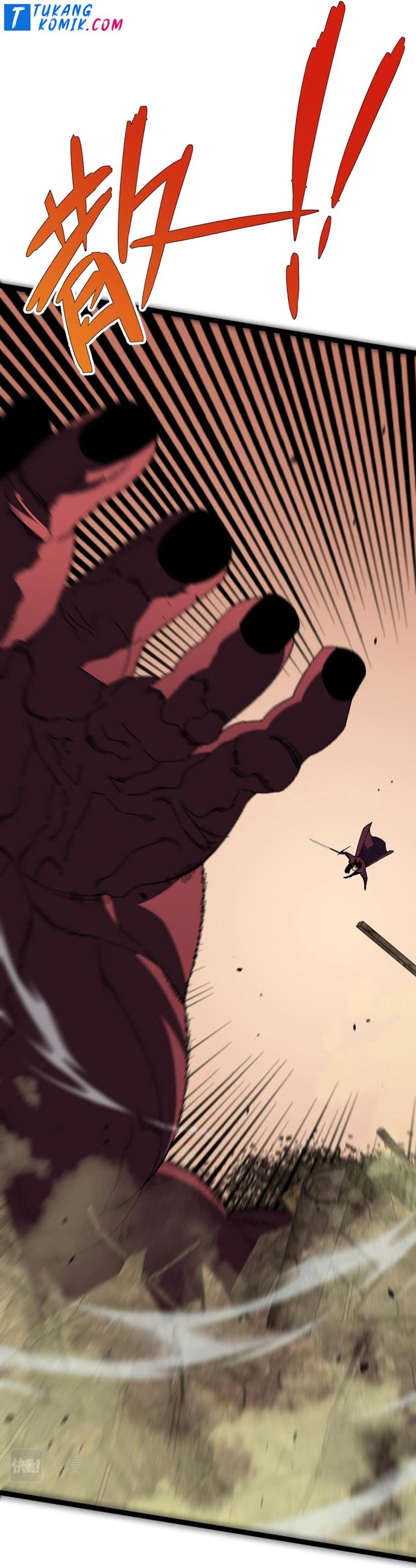 image-komik-i-copy-talents-chapter-34-23/59