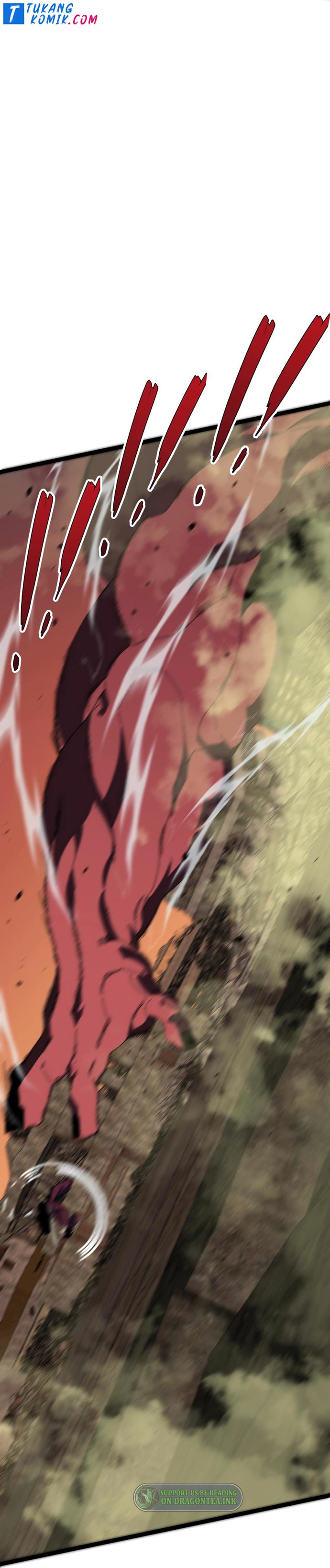 image-komik-i-copy-talents-chapter-34-24/59