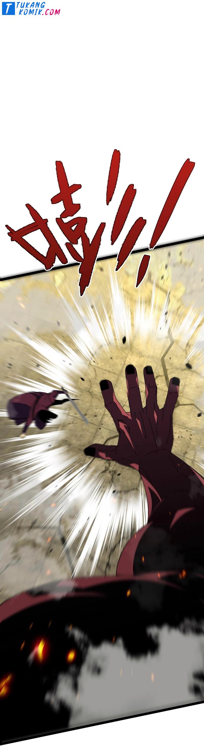 image-komik-i-copy-talents-chapter-34-25/59