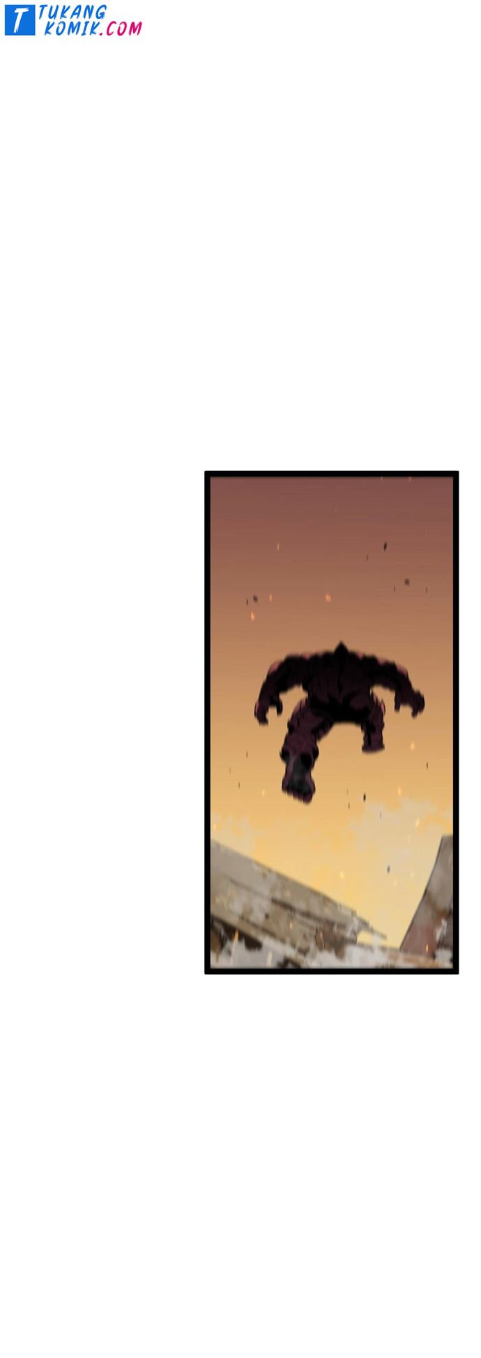 image-komik-i-copy-talents-chapter-34-27/59