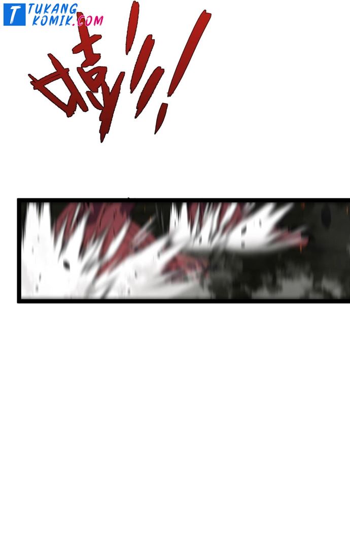 image-komik-i-copy-talents-chapter-34-28/59