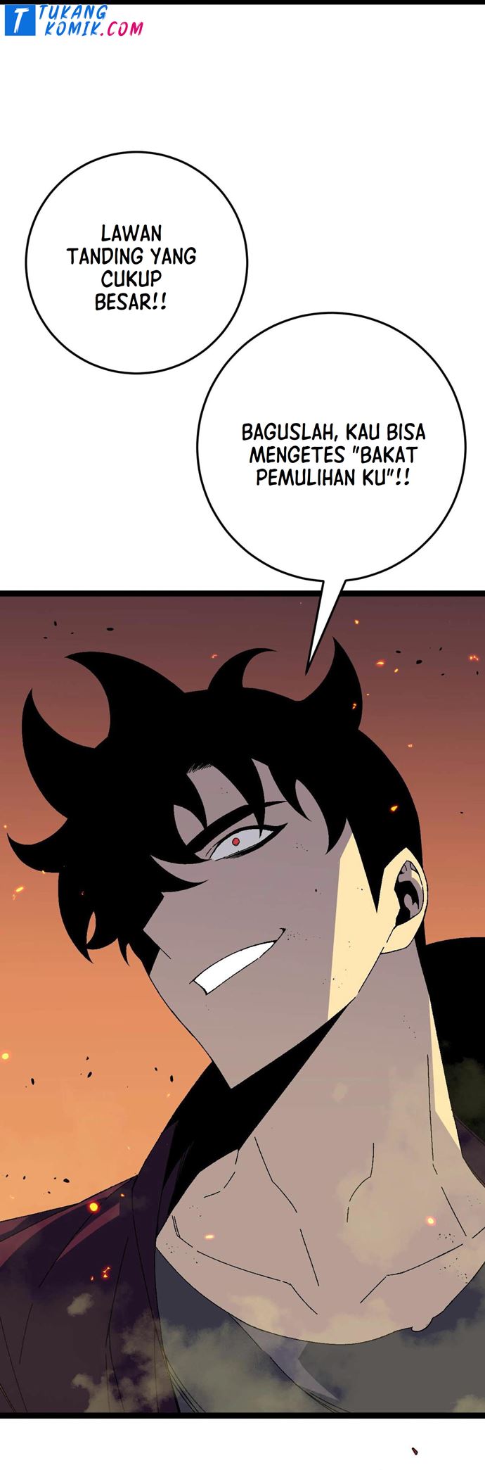 image-komik-i-copy-talents-chapter-34-30/59