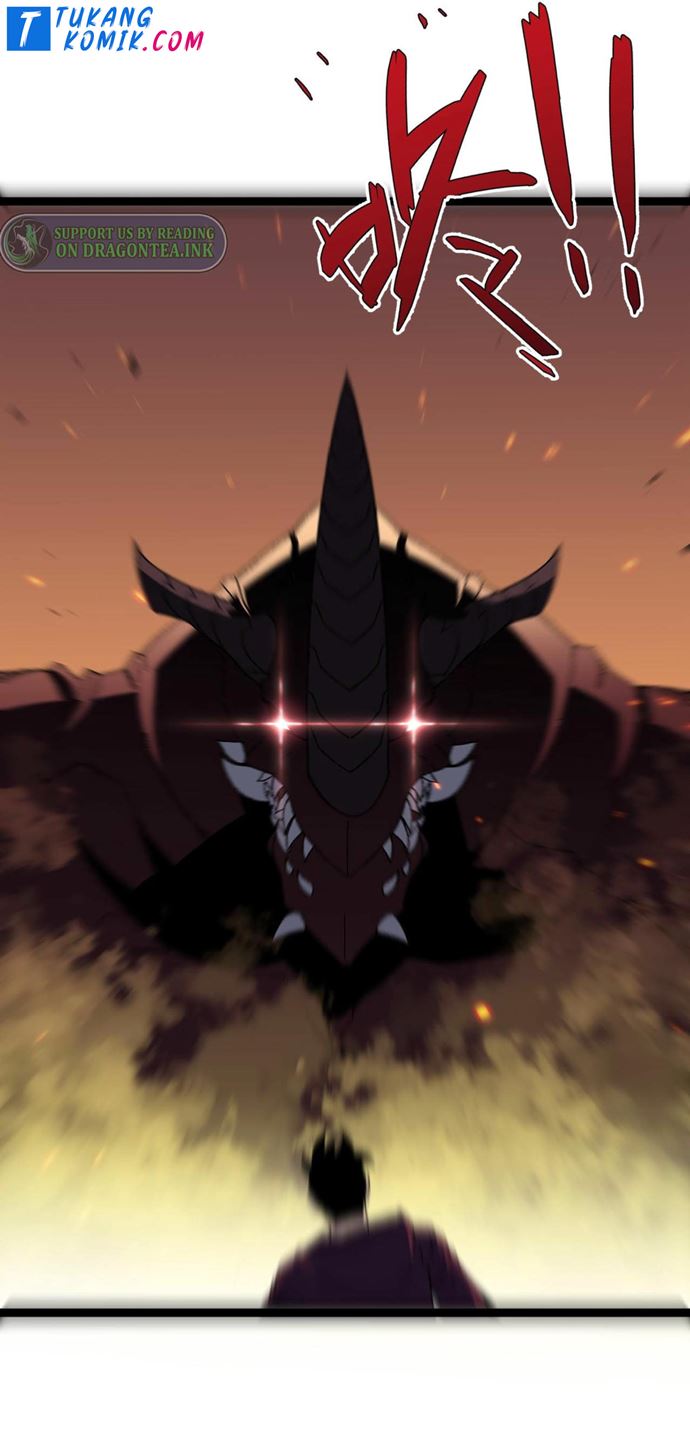 image-komik-i-copy-talents-chapter-34-31/59