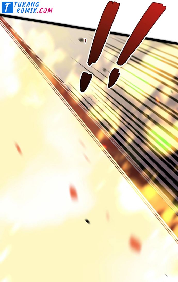image-komik-i-copy-talents-chapter-34-33/59