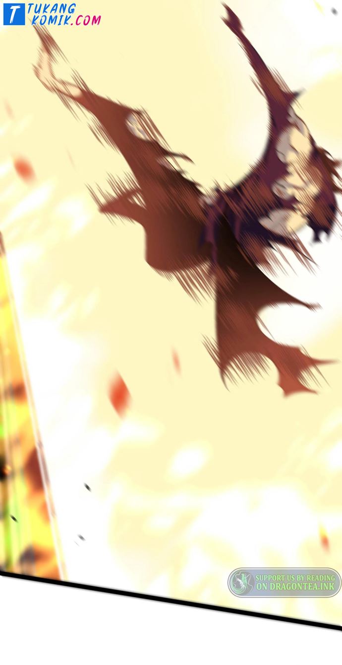 image-komik-i-copy-talents-chapter-34-34/59
