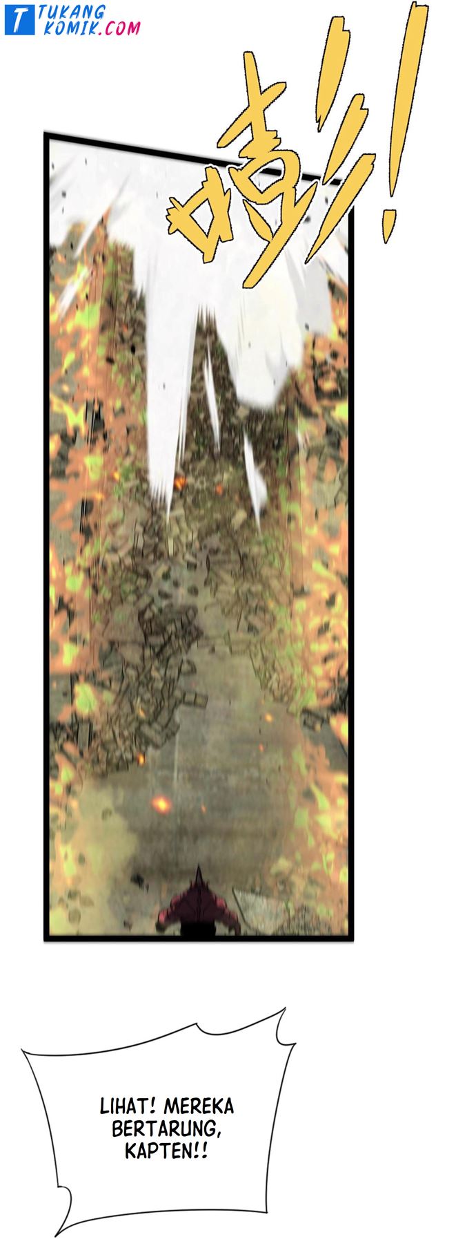 image-komik-i-copy-talents-chapter-34-35/59