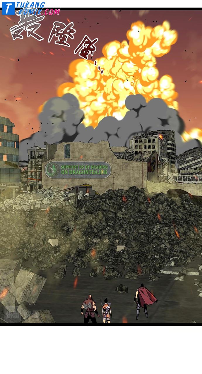 image-komik-i-copy-talents-chapter-34-36/59