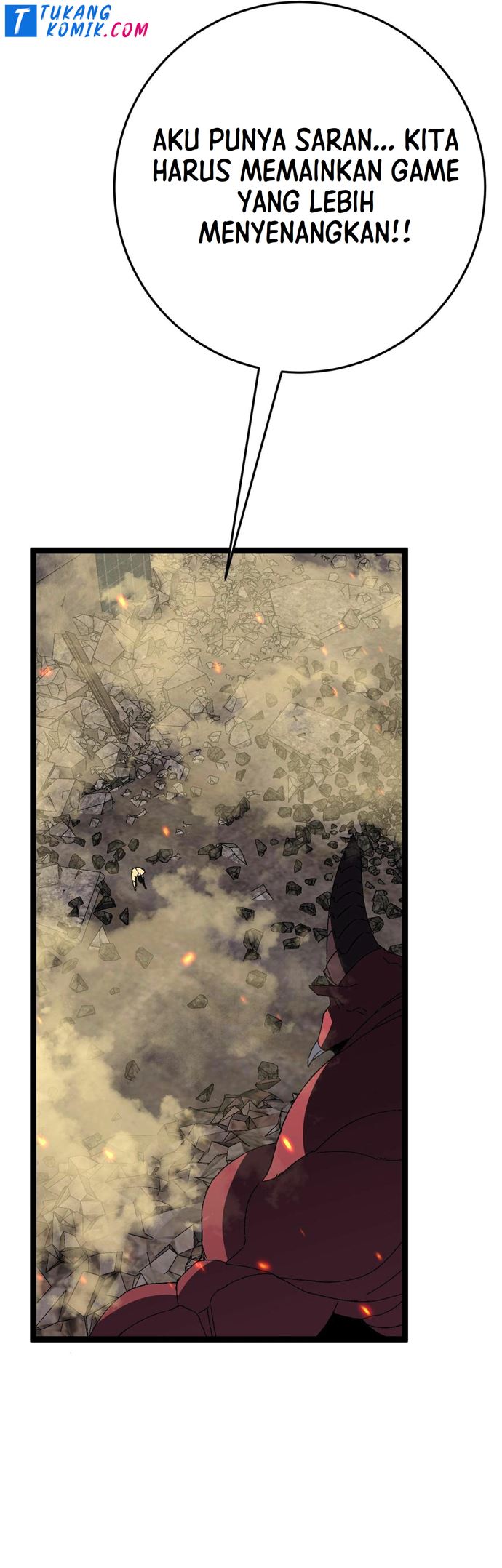 image-komik-i-copy-talents-chapter-34-40/59