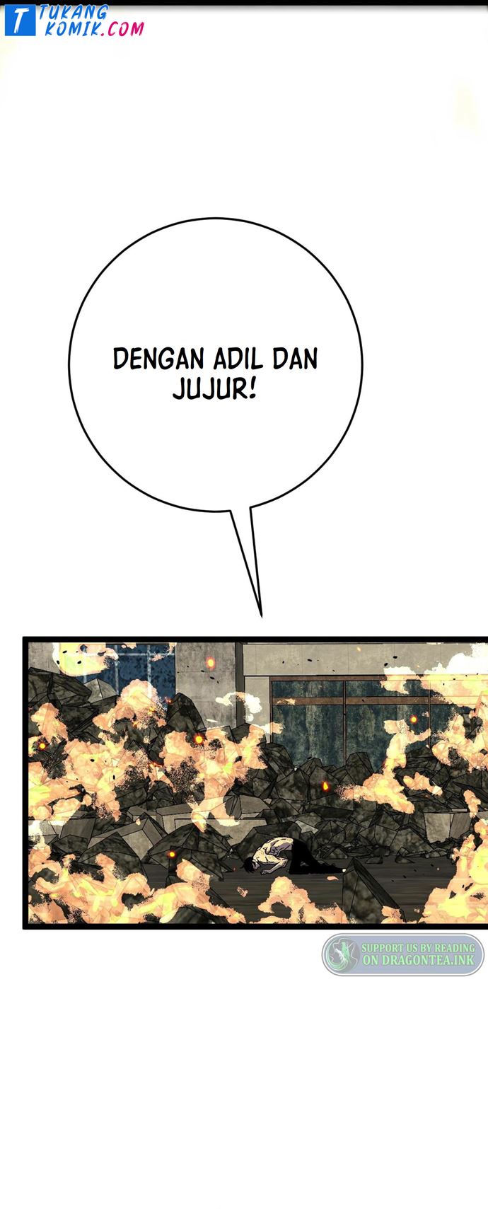 image-komik-i-copy-talents-chapter-34-42/59