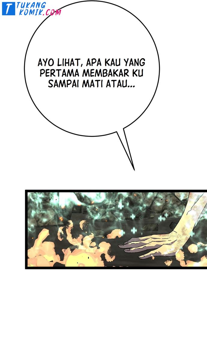 image-komik-i-copy-talents-chapter-34-43/59