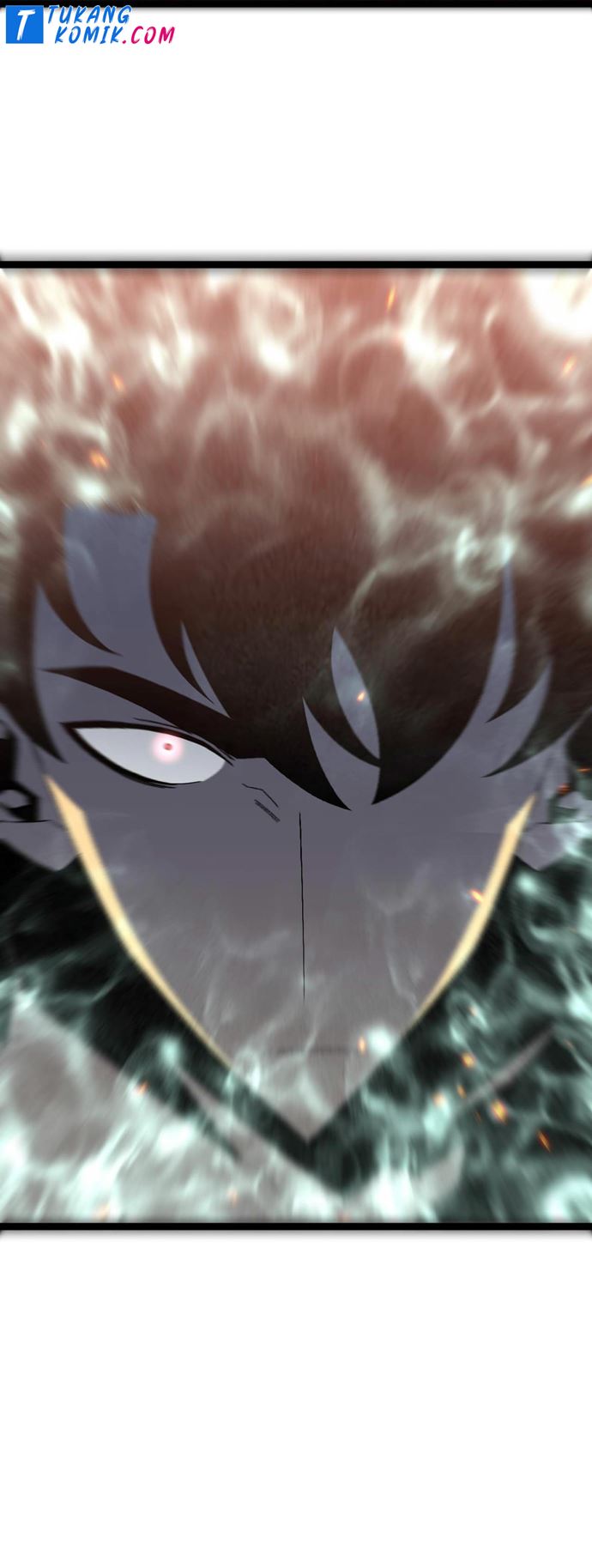 image-komik-i-copy-talents-chapter-34-45/59