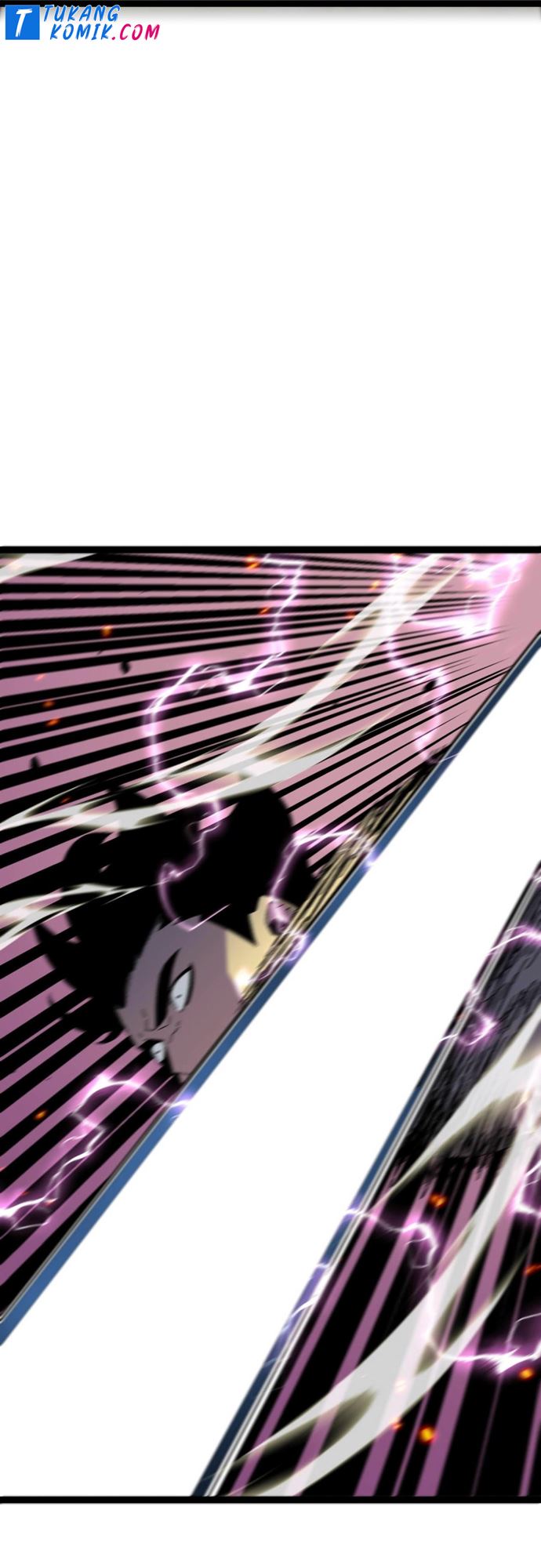 image-komik-i-copy-talents-chapter-34-48/59