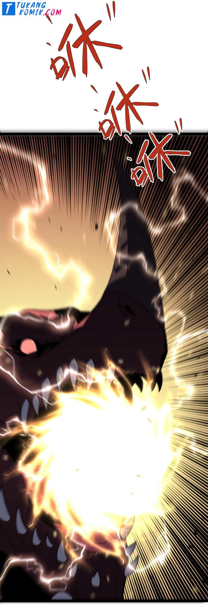 image-komik-i-copy-talents-chapter-34-49/59