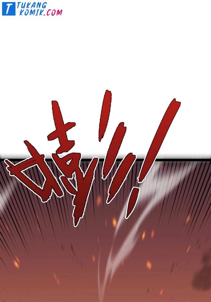 image-komik-i-copy-talents-chapter-34-50/59