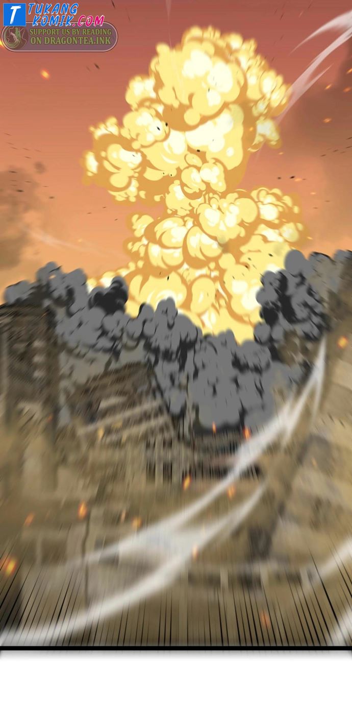 image-komik-i-copy-talents-chapter-34-51/59