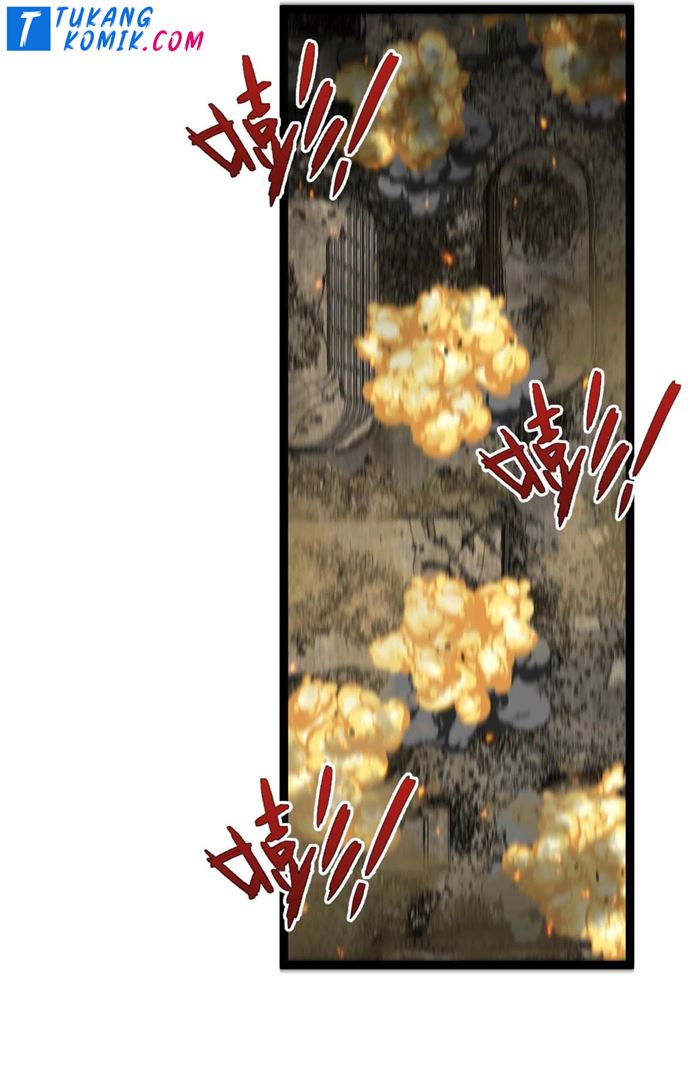 image-komik-i-copy-talents-chapter-34-53/59