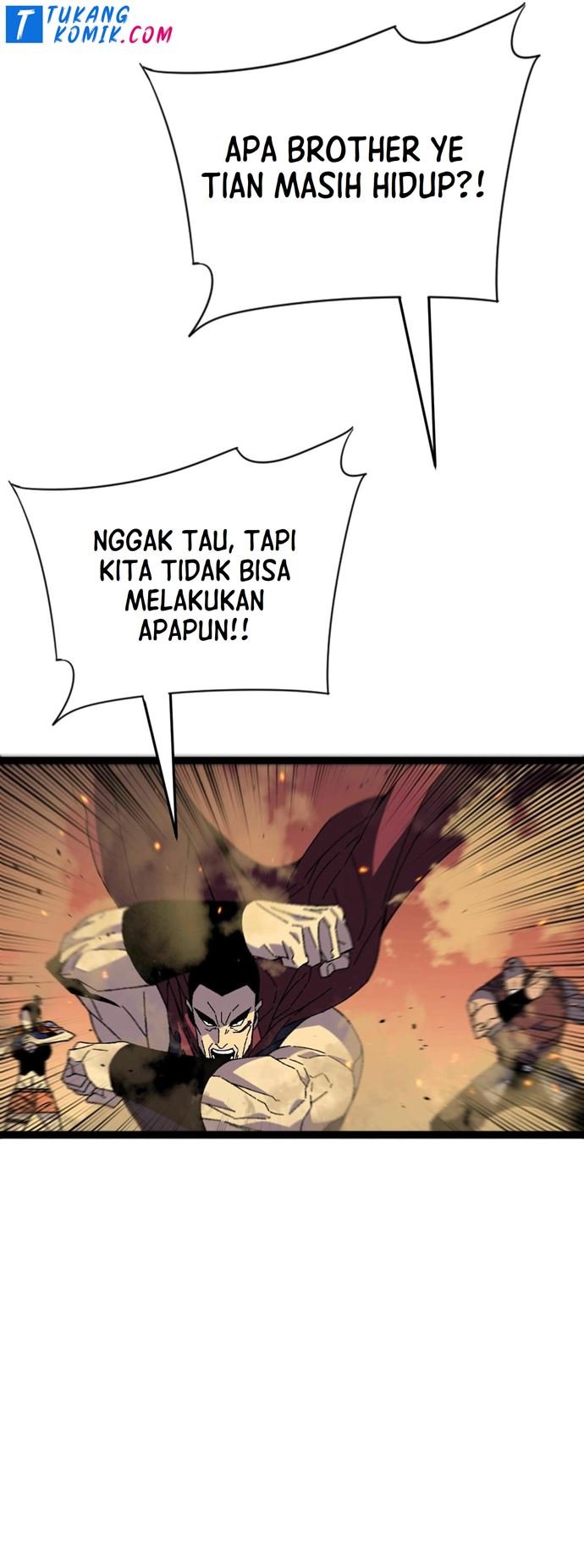 image-komik-i-copy-talents-chapter-34-54/59