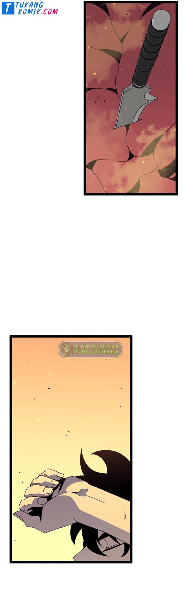 image-komik-i-copy-talents-chapter-34-55/59