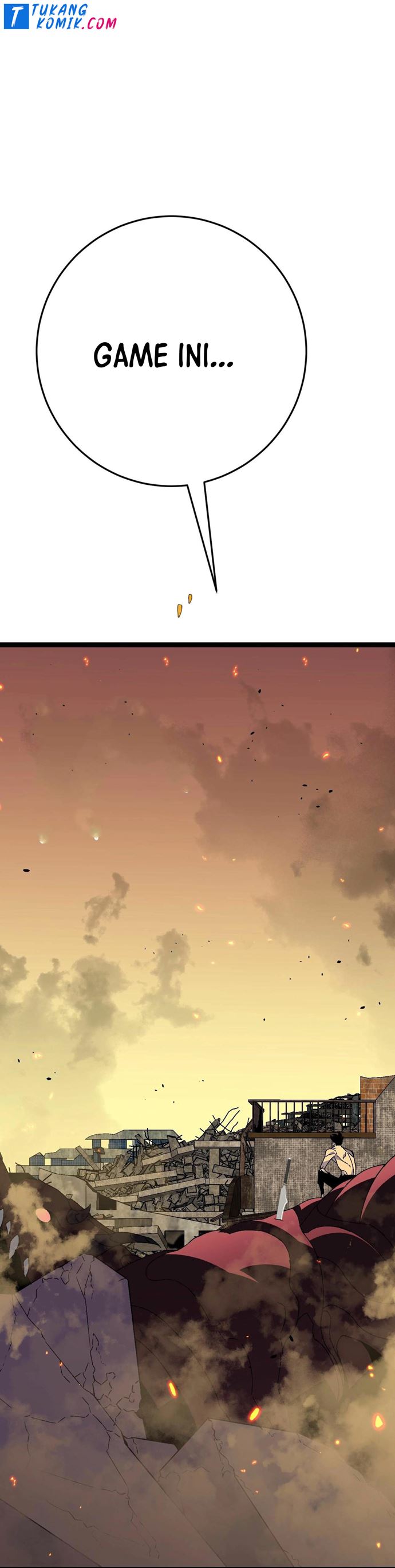 image-komik-i-copy-talents-chapter-34-56/59