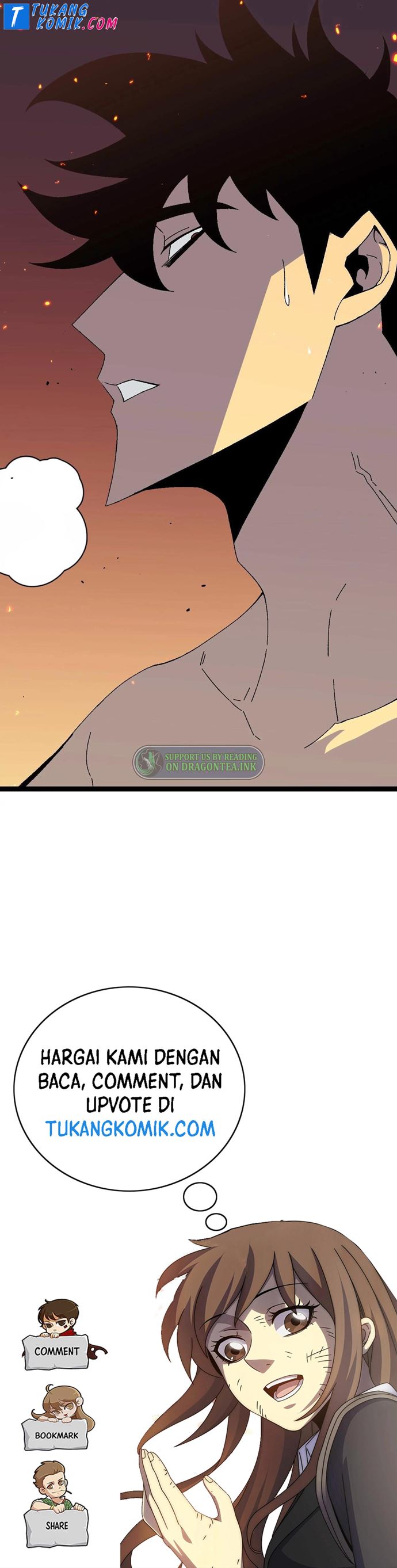 image-komik-i-copy-talents-chapter-34-58/59