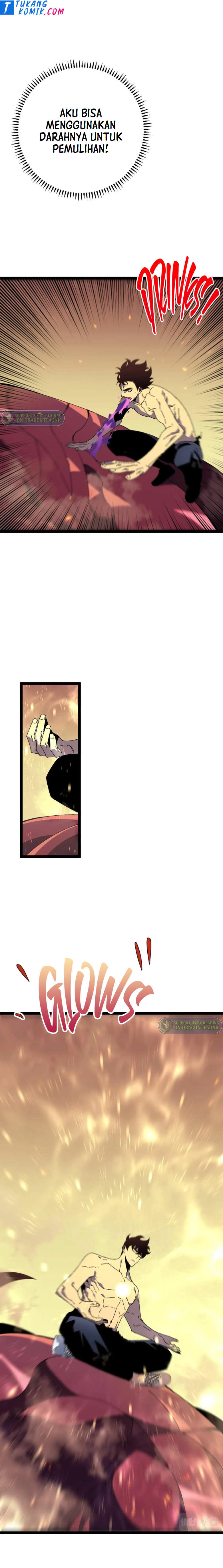 image-komik-i-copy-talents-chapter-35-2/23